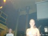 Foto: 9393_resized.jpg
