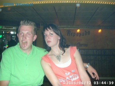 Foto: 9395.jpg