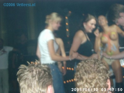Foto: 9397.jpg