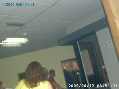 Foto: 9399.jpg