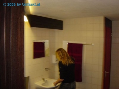 Foto: 94.jpg