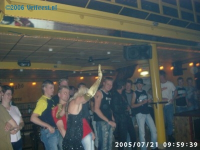 Foto: 9404.jpg