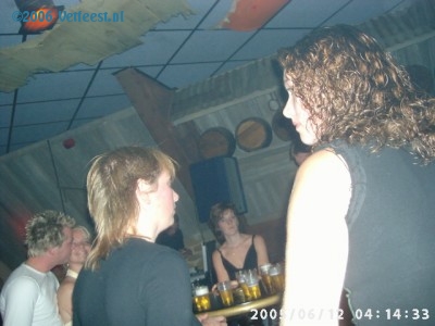 Foto: 9407.jpg