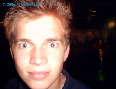 Foto: 941.jpg