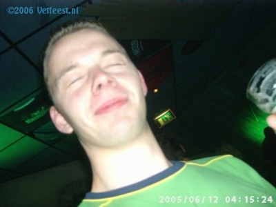 Foto: 9410.jpg