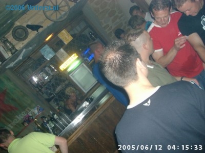 Foto: 9411.jpg
