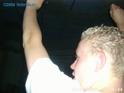 Foto: 9412.jpg