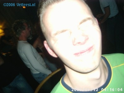 Foto: 9414.jpg