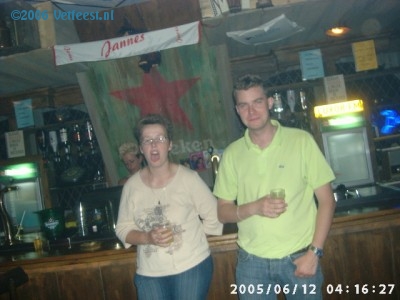 Foto: 9416.jpg