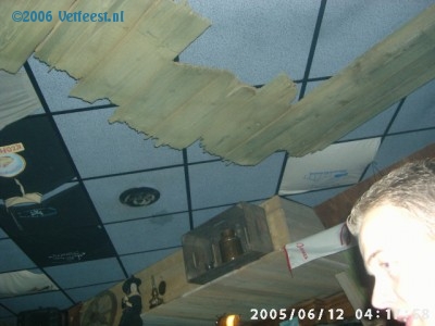 Foto: 9421.jpg