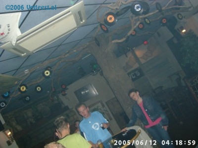 Foto: 9425.jpg