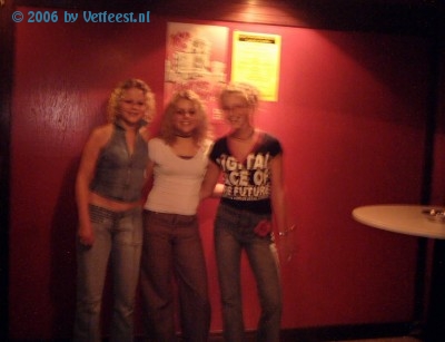 Foto: 943.jpg