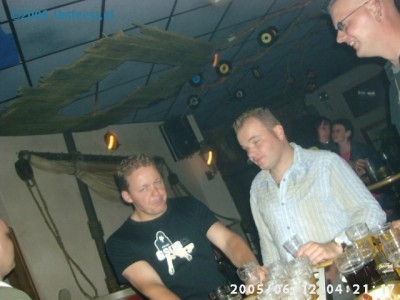 Foto: 9433.jpg