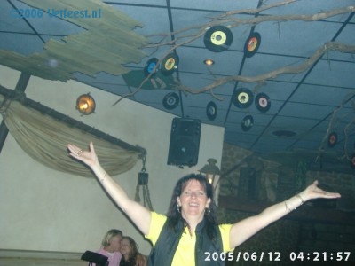 Foto: 9435.jpg