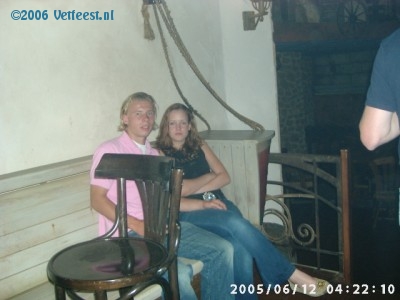Foto: 9436.jpg