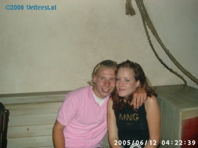 Foto: 9437.jpg