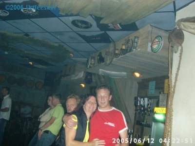Foto: 9438.jpg