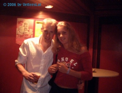 Foto: 944.jpg