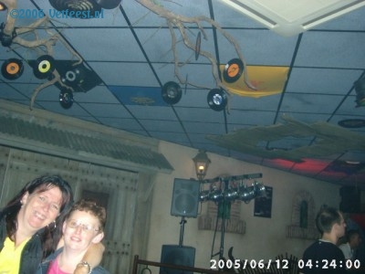 Foto: 9440.jpg