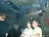 Foto: 9441_resized.jpg