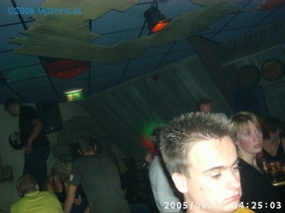 Foto: 9444.jpg