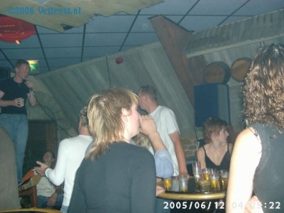 Foto: 9445.jpg