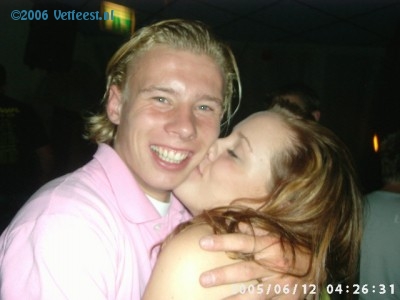 Foto: 9447.jpg