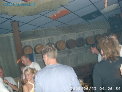 Foto: 9449.jpg