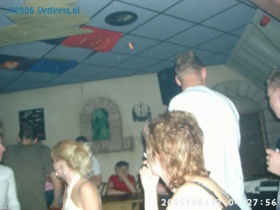 Foto: 9452.jpg
