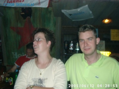 Foto: 9456.jpg
