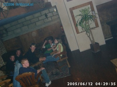 Foto: 9459.jpg