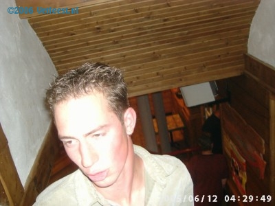 Foto: 9460.jpg
