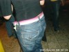 Foto: 9462_resized.jpg