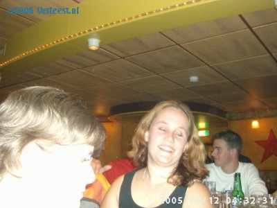 Foto: 9465.jpg