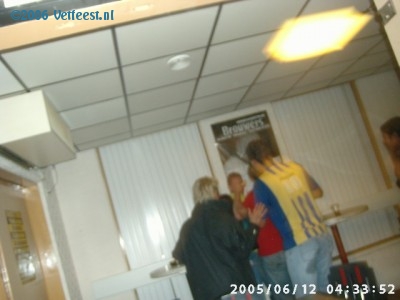 Foto: 9469.jpg