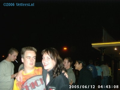 Foto: 9470.jpg
