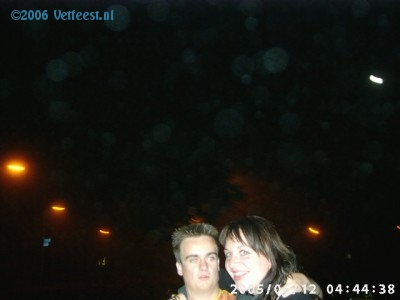 Foto: 9471.jpg