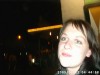 Foto: 9472_resized.jpg
