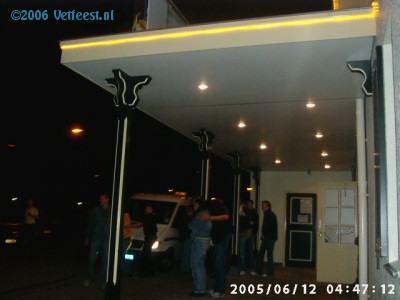 Foto: 9474.jpg