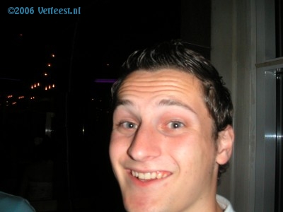 Foto: 9478.jpg