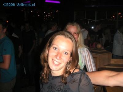 Foto: 9479.jpg
