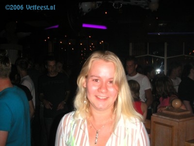 Foto: 9480.jpg