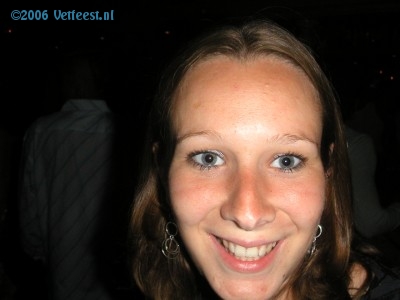 Foto: 9483.jpg