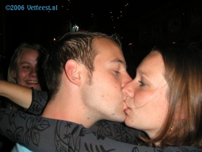 Foto: 9484.jpg