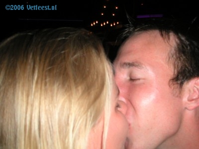 Foto: 9487.jpg