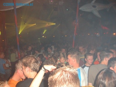 Foto: 9491.jpg