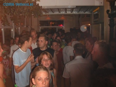 Foto: 9492.jpg