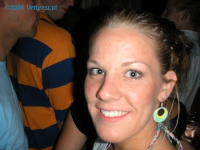 Foto: 9493.jpg