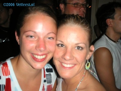 Foto: 9494.jpg