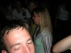 Foto: 9497_resized.jpg